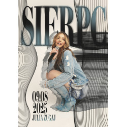Plakat - SIERPC 09.08