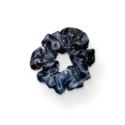 Scrunchie - MOONFEST 2